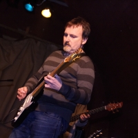 crossroad08a.JPG