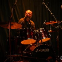 DSC07799.jpg