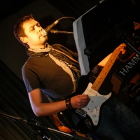 DSC07734.jpg