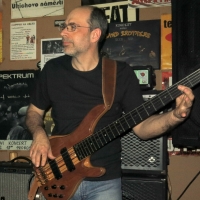 3956.jpg